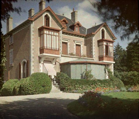 dior les rhumbs|villa les rhumbs history.